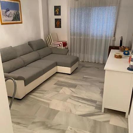 Laguna Beach Duplex Apartmán
